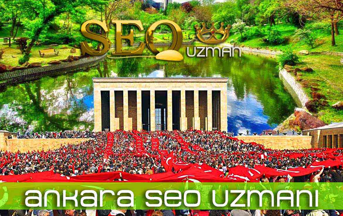 SEO Ankara SEO Ankara